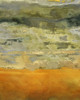 The Plains VIII Poster Print by Ronald Bolokofsky # FAS1080