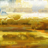 Open Fields II Poster Print by Ronald Bolokofsky # FAS1144