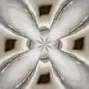 Pattern II Poster Print by Ronald Bolokofsky # FAS1101