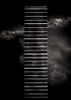 Office Tower Poster Print by Brian Carson # FAF1688