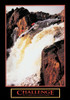 Kayak - Challenge Poster Print by Unknown Unknown # F20094