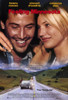 Feeling Minnesota Movie Poster (11 x 17) - Item # MOV227702