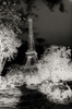 Tour Eiffel Poster Print by Unknown Unknown # F102165