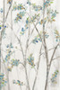 Delicate Branches  Poster Print by Eva Watts # EW601A