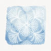 Blume  Poster Print by Eva Watts # EW578A