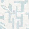 Cool Summer III  Poster Print by Eva Watts # EW592A