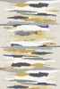 Touching the Light I Poster Print by Eva Watts # EW562A
