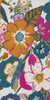 Summer Dusk II Poster Print by Eva Watts # EW524A