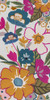 Summer Dusk I Poster Print by Eva Watts # EW523A