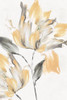 Igniting Love I Poster Print by Eva Watts # EW525A