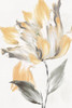 Igniting Love II Poster Print by Eva Watts # EW526A