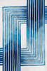 In Unison Poster Print by Eva Watts # EW474A