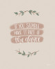 The Dance   Poster Print by Imperfect Dust Imperfect Dust # DUST618