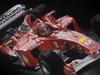 Schumacher Poster Print by Todd Strothers # DT114620