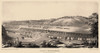 Camp Dennison Ohio - Johnson 1860s Poster Print by Johnson Johnson # CWOH0003