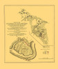 Battlefield of Logans Cross Roads  - Ruger 1877 Poster Print by Ruger Ruger # CWLO0002