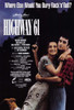 Highway 61 Movie Poster (11 x 17) - Item # MOV203956