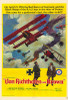 The Red Baron Movie Poster Print (27 x 40) - Item # MOVEG4314