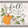 Let Things Go Poster Print by Cindy Jacobs # CIN1286