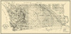San Diego California Poster Print by Unknown Unknown # CASA0012