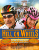 Hell on Wheels Movie Poster Print (27 x 40) - Item # MOVGH3745