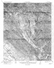 Nipomo California Quad - USGS 1922 Poster Print by USGS USGS # CANI0001
