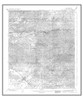 San Fernando California Quad - USGS 1900 Poster Print by USGS USGS # CAFE0001
