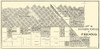 Fresno, Southern California Landowner - Thomas Poster Print by Thomas Thomas # CAFR0006