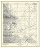 Coalinga California Quad - USGS 1912 Poster Print by USGS USGS # CACO0012