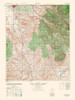 Hemet Sheet - US Army 1942 Poster Print by US Army US Army # CAHE0005