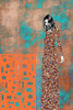 La Entrada Poster Print by Jose Cacho # C1291D