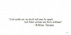 Kind Words Poster Print by Susie Boyer # BOY527