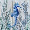 Navarre Sealife II Poster Print by Paul Brent # BNT1480