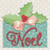 Noel    Poster Print by Bluebird Barn Bluebird Barn  # BLUE371