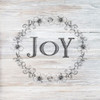 Joy     Poster Print by Bluebird Barn Bluebird Barn # BLUE452