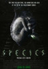 Species Movie Poster Print (27 x 40) - Item # MOVGJ2449