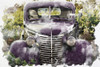 In the Field Poster Print by Ann Bailey # BARC086A