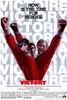 Victory Movie Poster (11 x 17) - Item # MOV205213