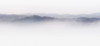 Mountain Tops, Appalachia Poster Print by Nicholas Bell # B4048D