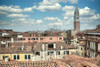 Campanile Vista #1 Poster Print by Alan Blaustein # B3999D