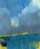 Pasture Poster Print by Paul Bailey # B3945D