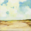Dutch Coast Poster Print by Stella Burggraaf # B3907D