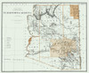 Arizona Territory - Bien 1879 Poster Print by Bien Bien # AZZZ0019