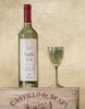 Wine I Poster Print by Unknown Unknown # APG1