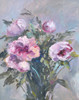 Stillife -2  Poster Print by Allayn Stevens # AS20086