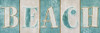 Beach Poster Print by SD Graphics Studio SD Graphics Studio # 8304A