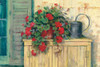 Gardeners Still Life Poster Print by Carol Rowan # 7983