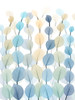 Lantern Forest 2 Poster Print by Albert Koetsier # AK8RC340B