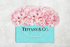 Shopping Bag Bouquet II Poster Print by Amanda Greenwood # AGD117378