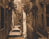 Venice I Poster Print by Unknown Unknown # A100562